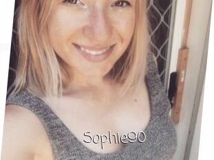 Sophie90