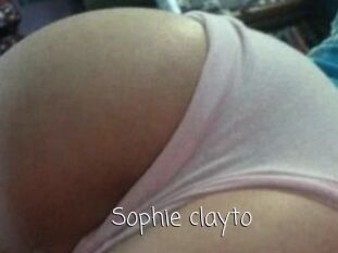 Sophie_clayto