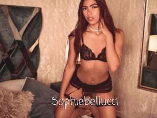 Sophiebellucci