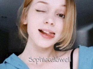 Sophiecaldwell