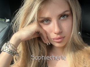 Sophiecherie