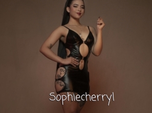 Sophiecherryl