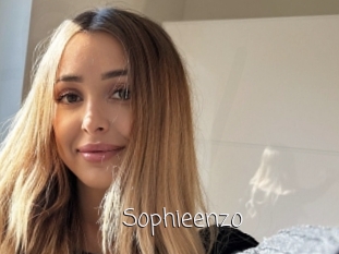 Sophieenzo