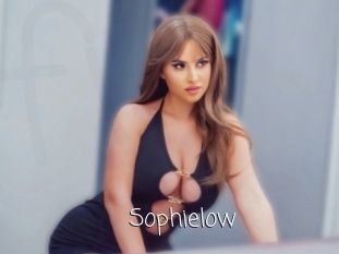 Sophielow