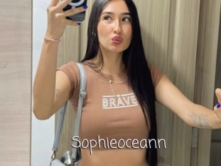 Sophieoceann