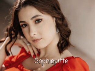 Sophiepitte