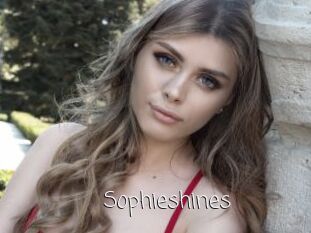 Sophieshines