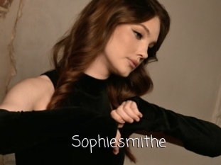 Sophiesmithe