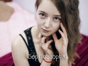 Sophiessophie