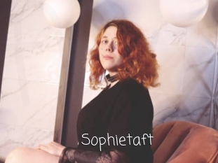 Sophietaft