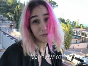 Sophiewiror