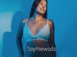 Sophiewods