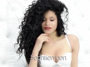 Sophiiemoon