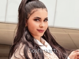 Sophimarti