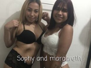 Sophy_and_margareth