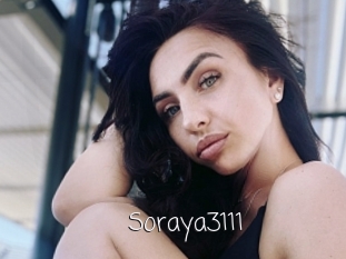 Soraya3111