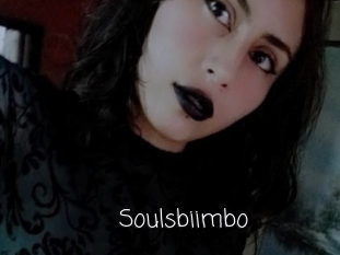 Soulsbiimbo