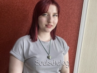 Soulsdialog