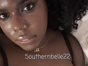 Southernbelle22