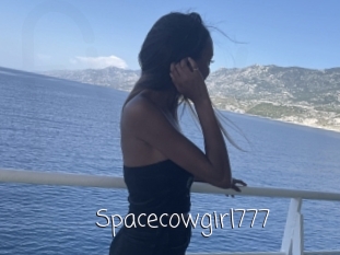 Spacecowgirl777