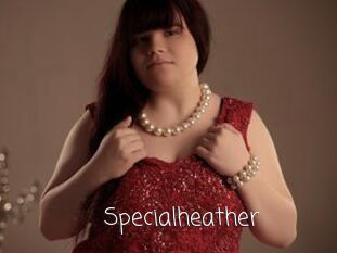 Specialheather