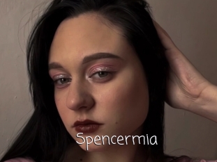 Spencermia