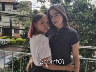 Squirt01