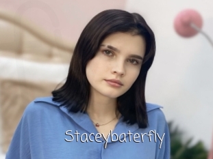 Staceybaterfly