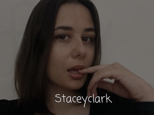 Staceyclark