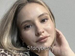 Stacybesty