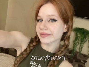 Stacybrown