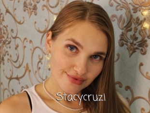 Stacycruzi