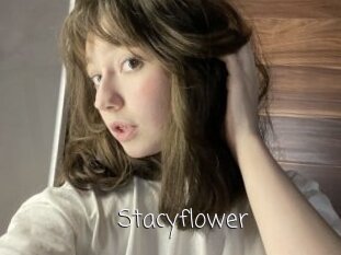 Stacyflower