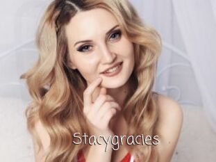 Stacygracies