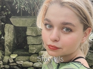 Stacyhils