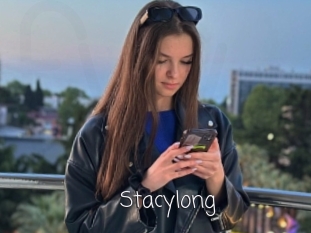 Stacylong