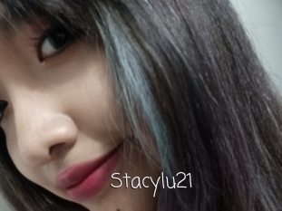 Stacylu21