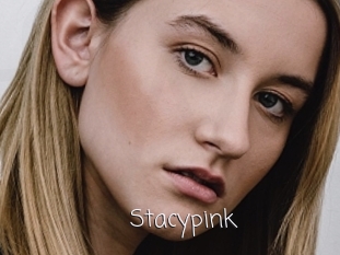 Stacypink