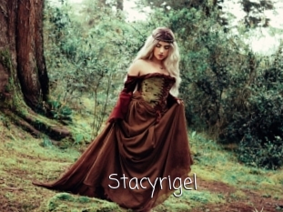 Stacyrigel