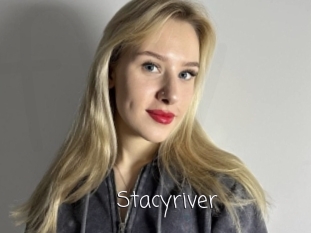Stacyriver