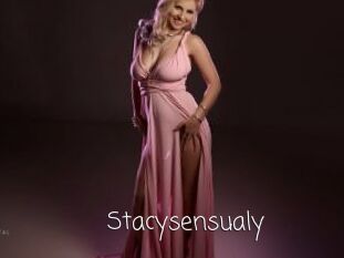 Stacysensualy