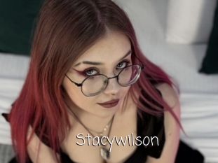 Stacywilson