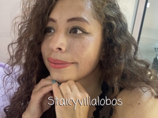 Staicyvillalobos