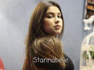 Stannabelle