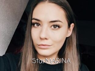 StarMARINA