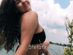Stefafine