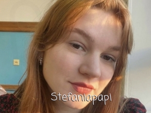 Stefaniapapi