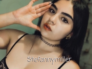 Stefannymiller