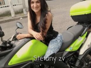 Stefany_zv