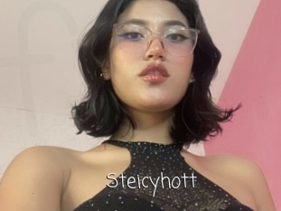 Steicyhott